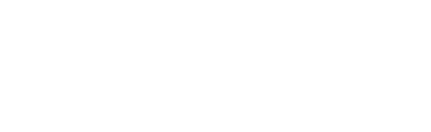 NMT Group